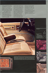 1985 Buick - The Art of Buick-15